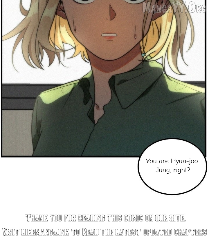 Change Me Chapter 20 - page 112